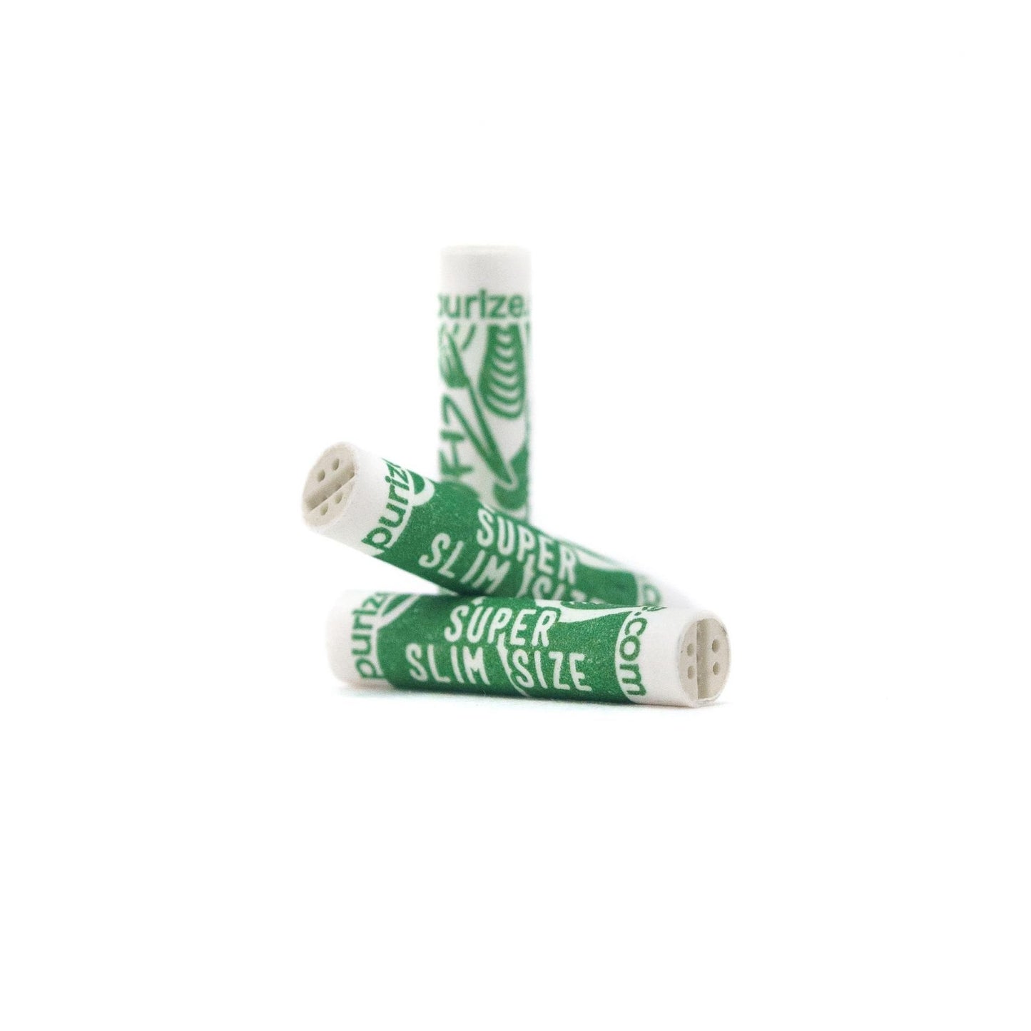PURIZE® Super Slim | 111 Stk. (Ø 5 mm)