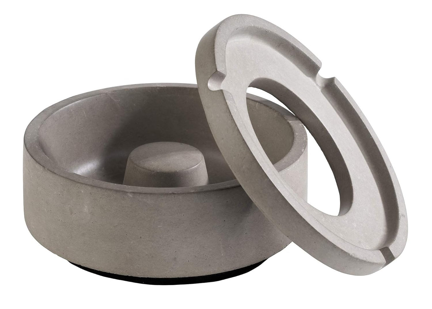PREMIUM - Betonaschenbecher | Element
