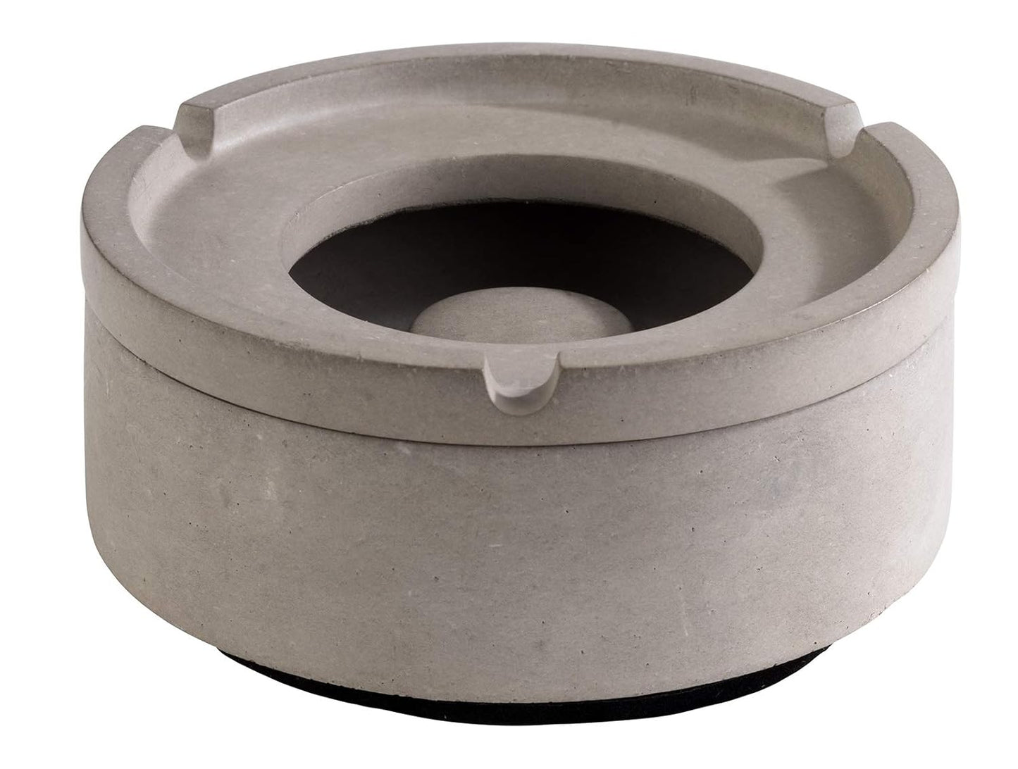 PREMIUM - Betonaschenbecher | Element