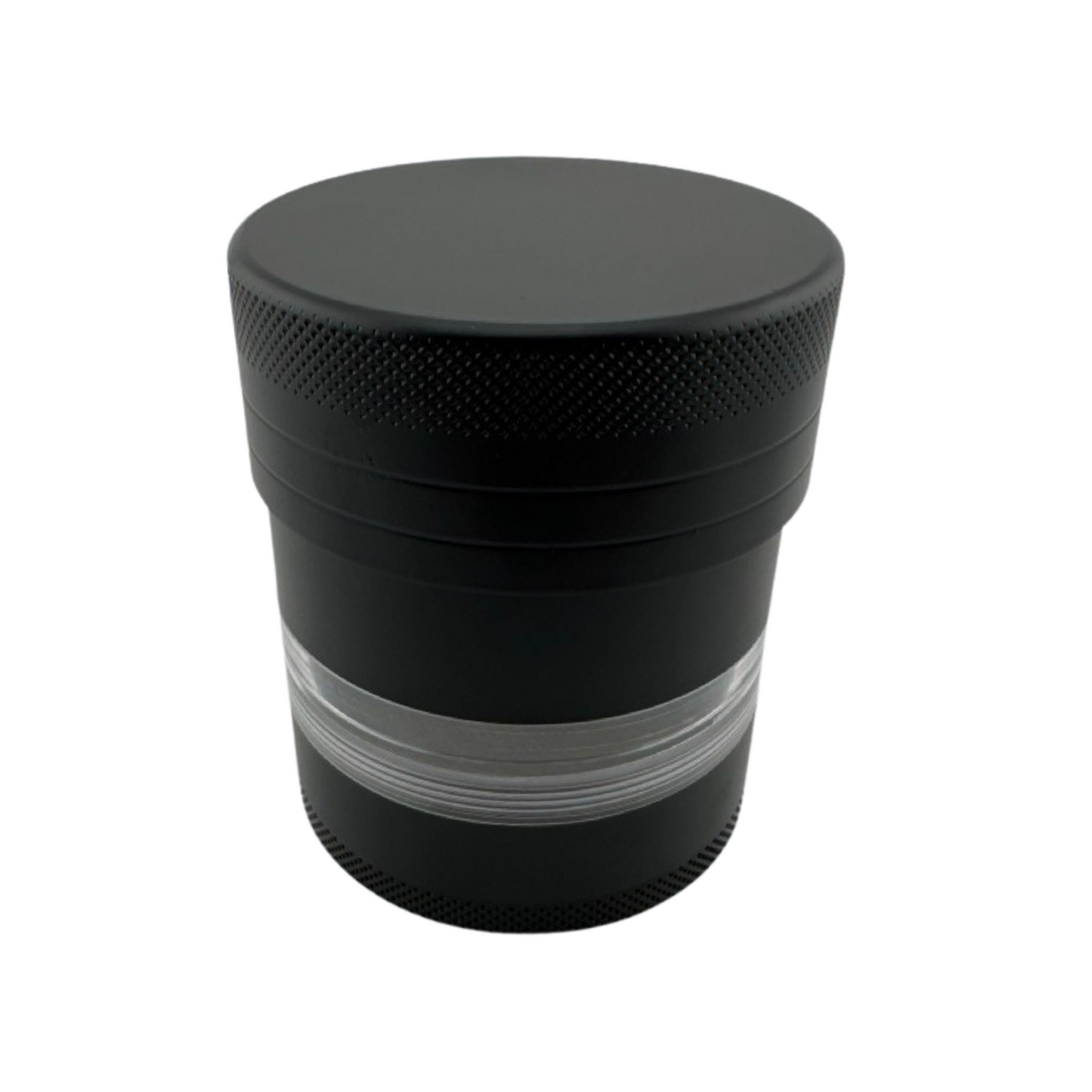 GRINDER | Metall-Zahnlos (Ø 63 mm)