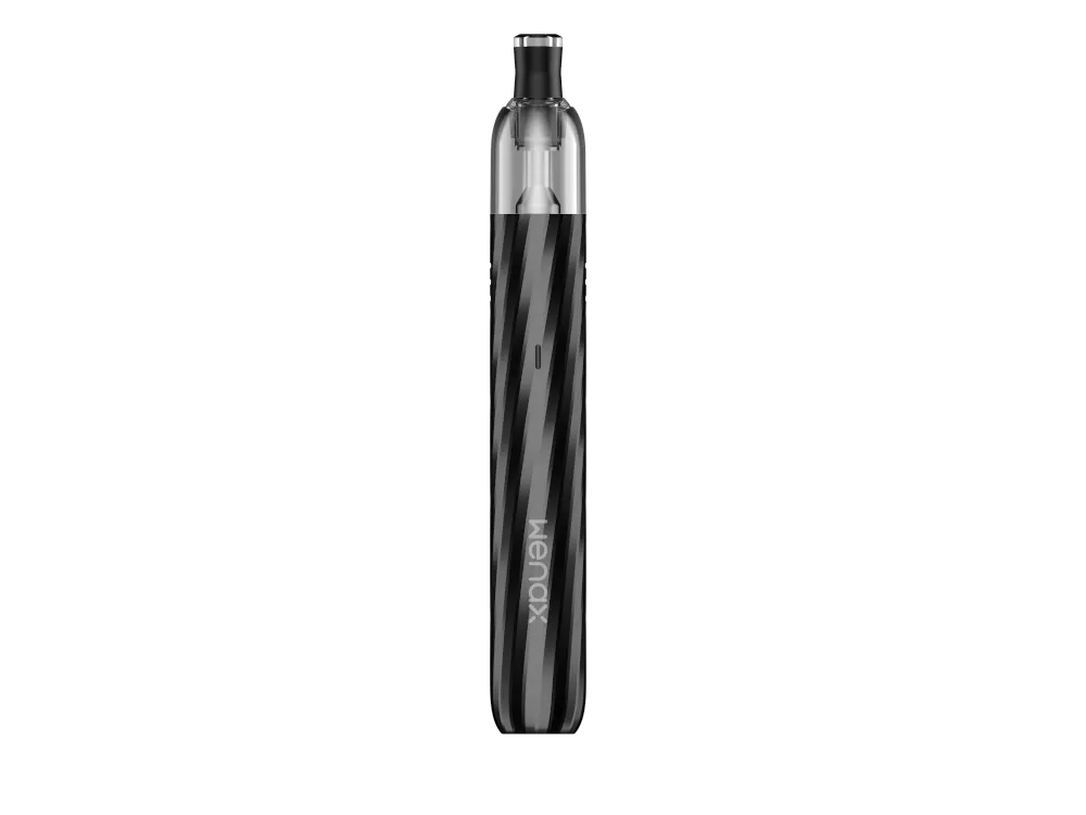 GEEKVAPE Wenax M1 Kit | Spiral Dark