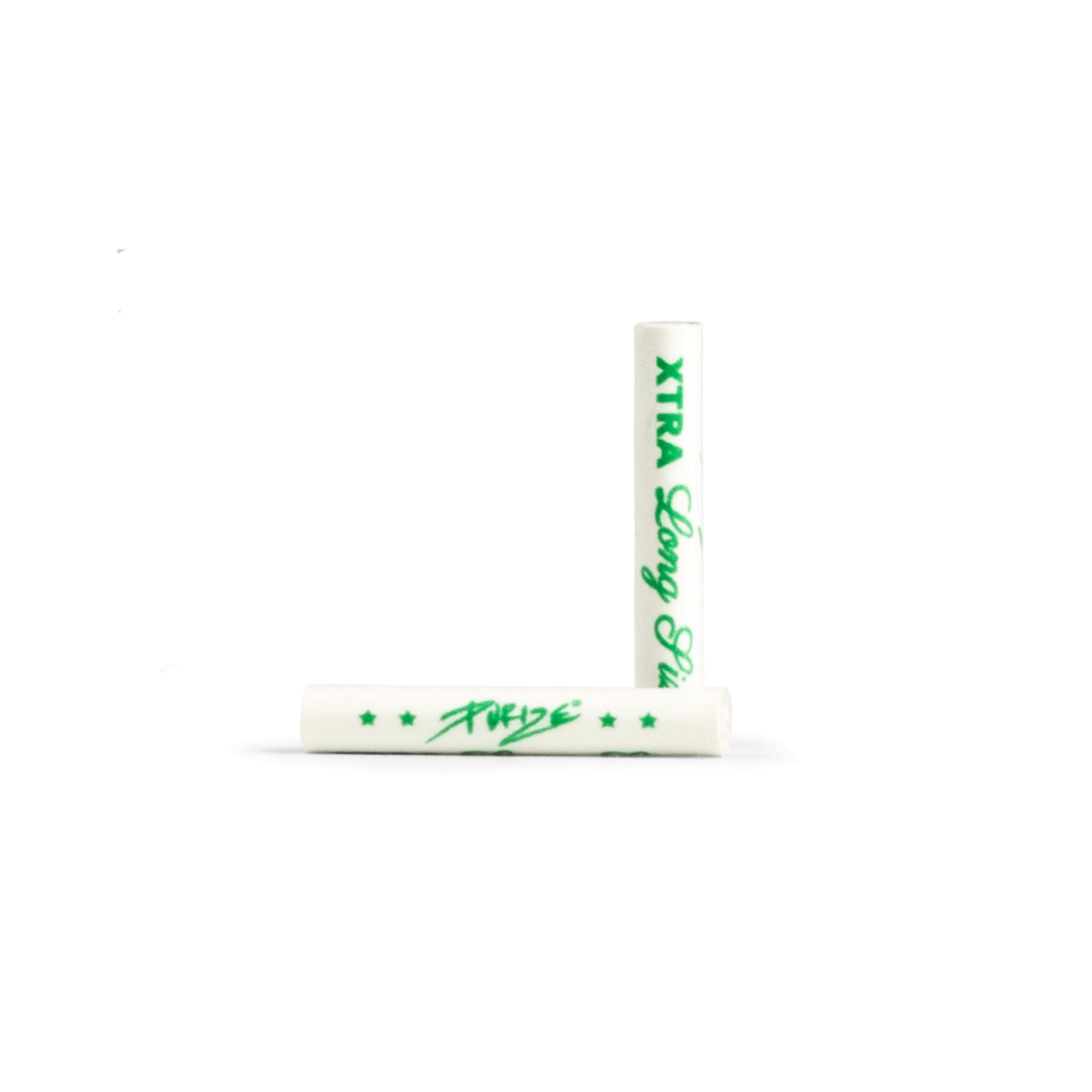 PURIZE® XTRA Long Size | 60 Stk. (Ø 6 mm)
