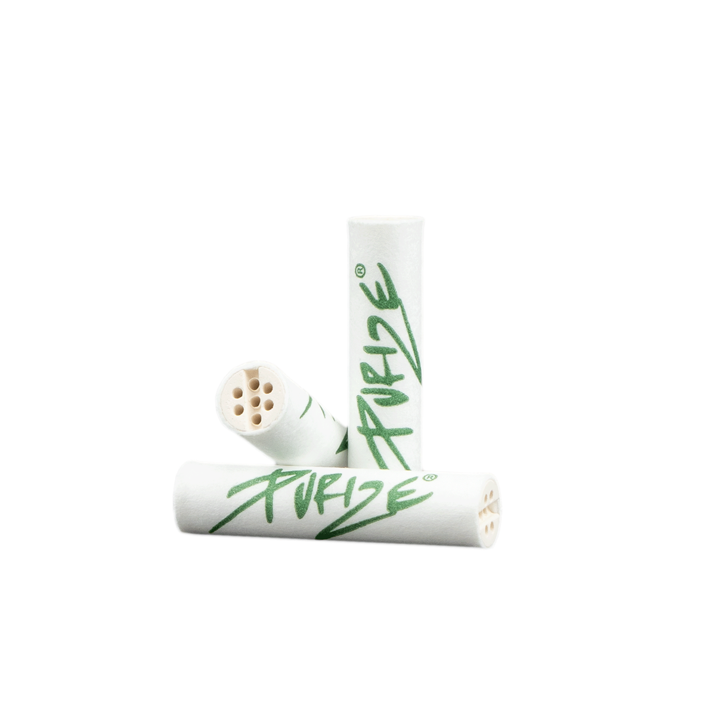 PURIZE® XTRA Slim Size | 50 Stk. (Ø 6 mm)