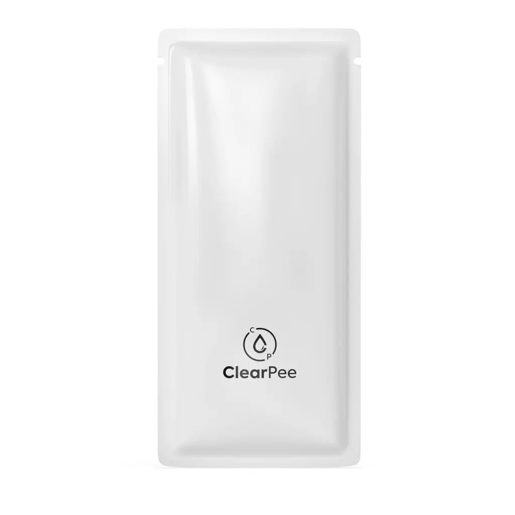ClearPee 25ml