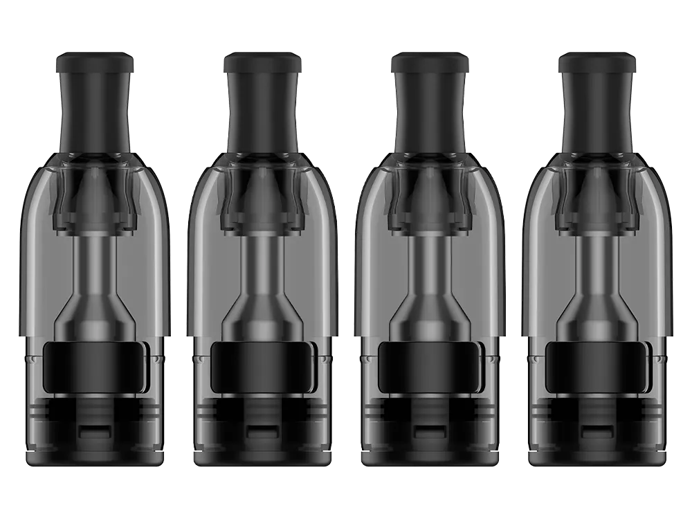 GEEKVAPE Wenax M1 | 4 Stk. Pod