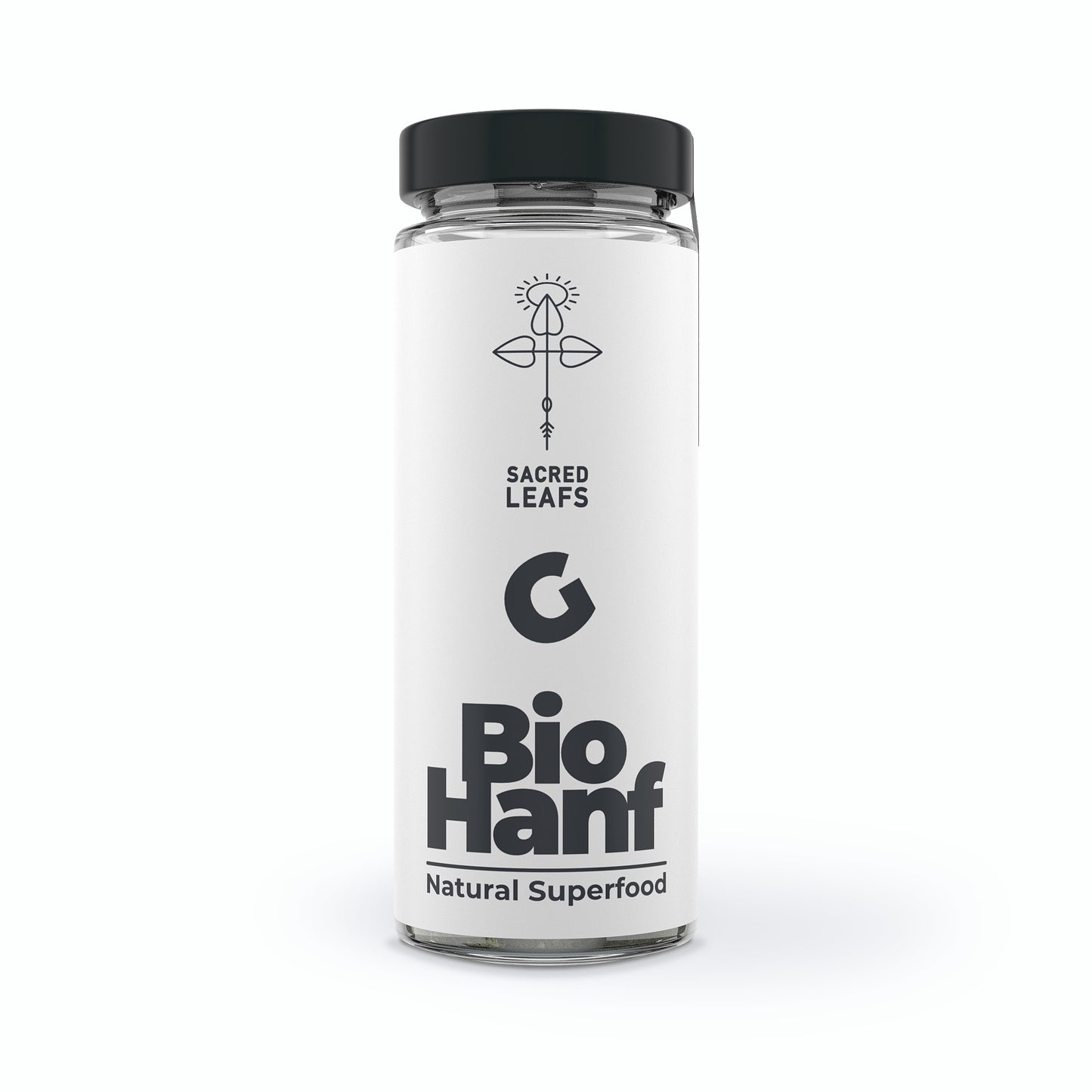BIO HANF | G