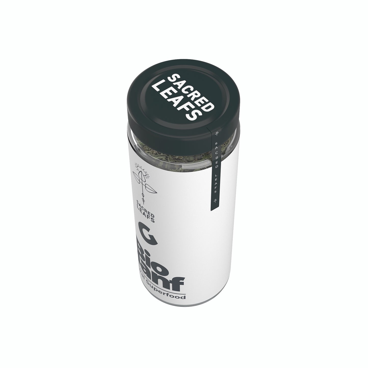 BIO HANF | G