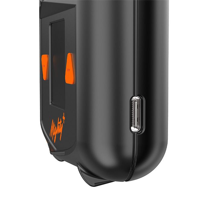 STORZ & BICKEL | MIGHTY+