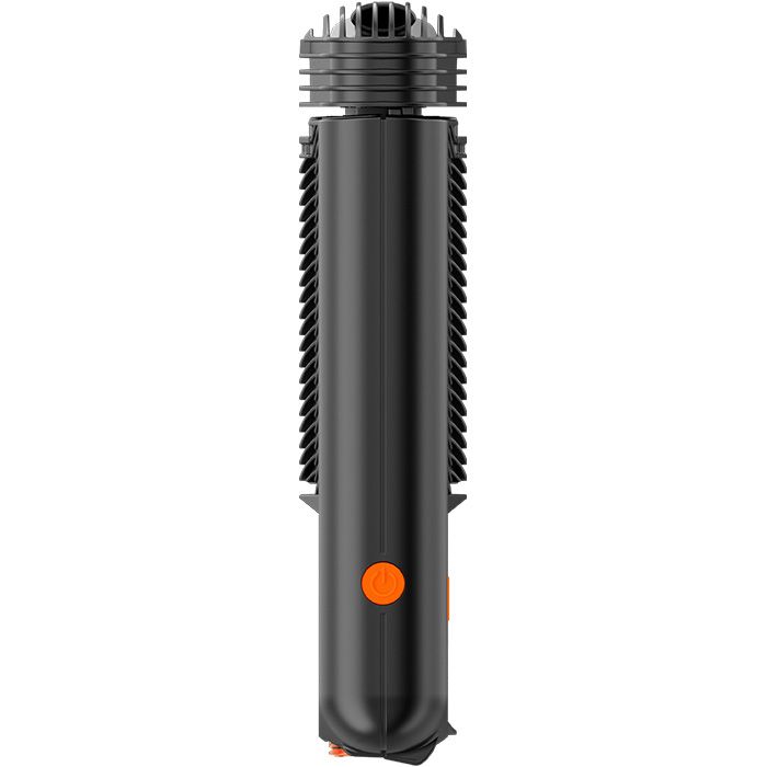 STORZ & BICKEL | MIGHTY+