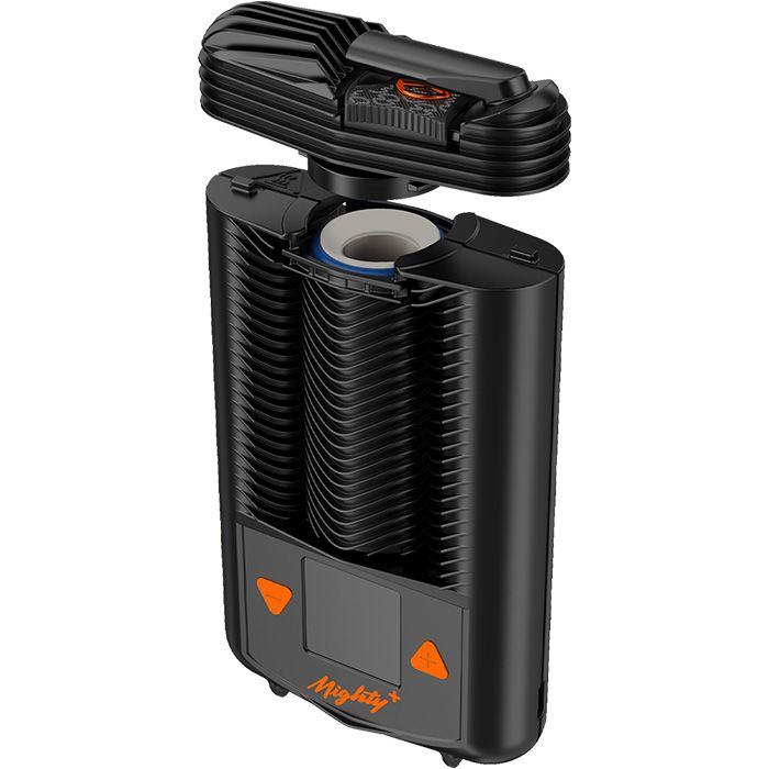 STORZ & BICKEL | MIGHTY+