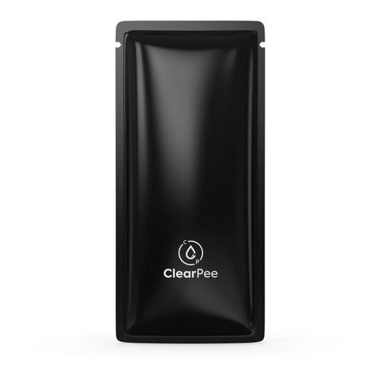 ClearPee 25ml