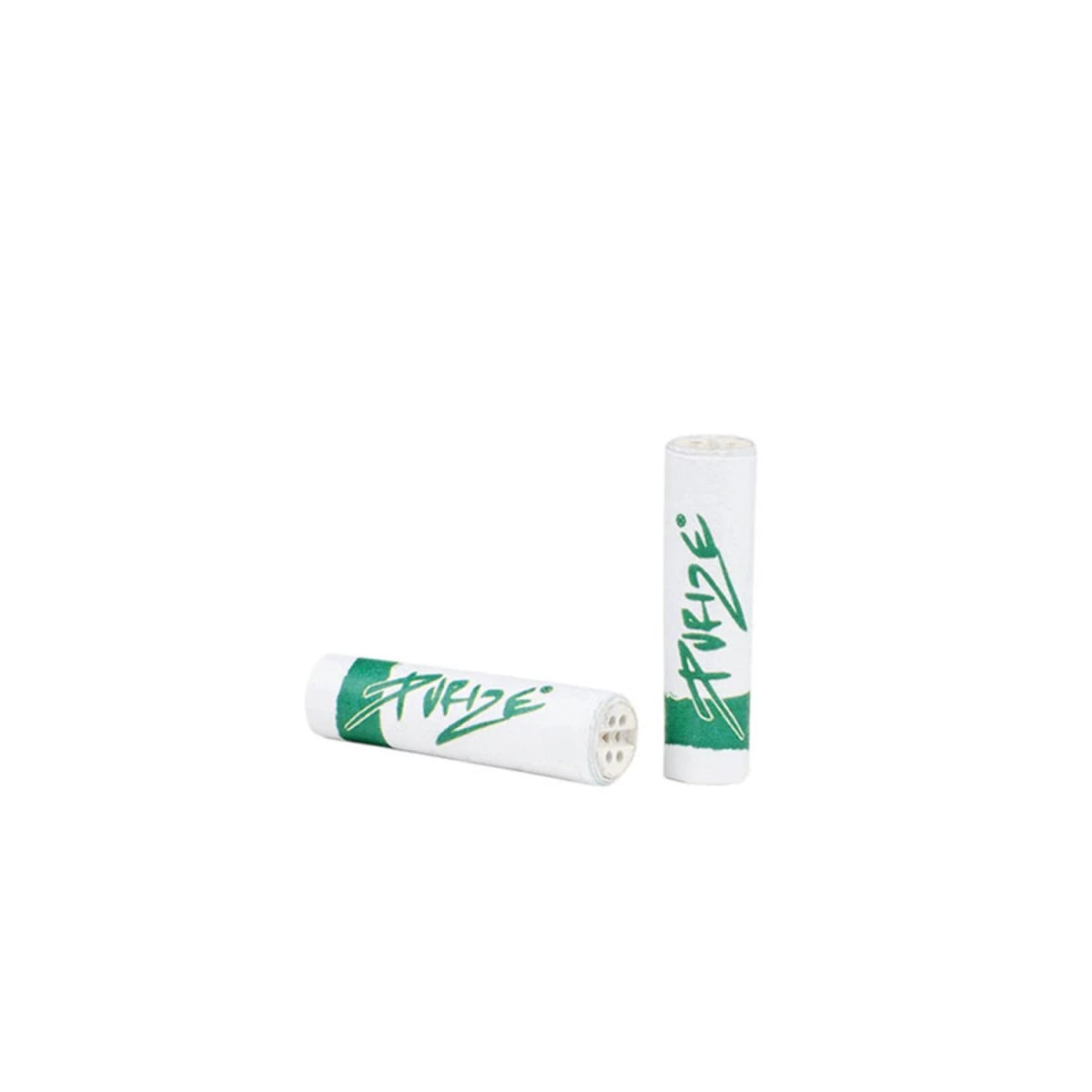 PURIZE® Conical | 50 Stk. (Ø  5 - 6 mm konisch)